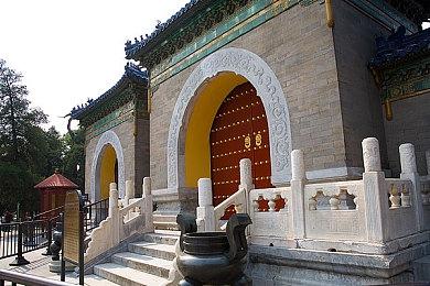 《盗贼之海》私人房间玩家12月起可获得完整奖励